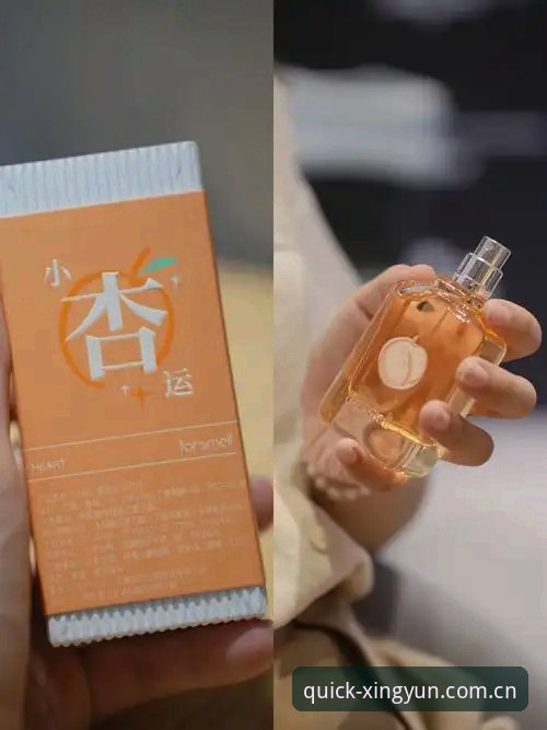 杏运CN入口 揭秘杏运平台注册背后的技术真相:CN入口你不知道的事