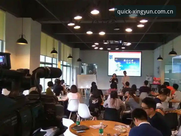 杏运账号绑定 资深用户分享:从皇马选举风波看杏运平台账号注册后的赛事数据价值