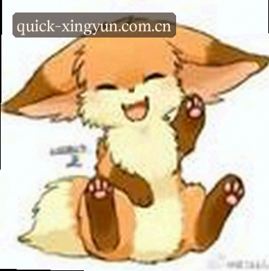 王磊